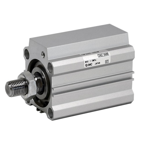 Produktbild CQP2B40-50DCM